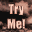 Shark Screensaver icon